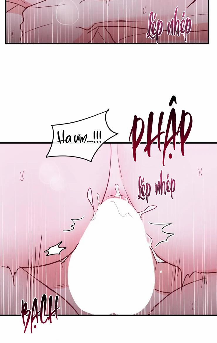 Làm tình trực tuyến 3 trang 86