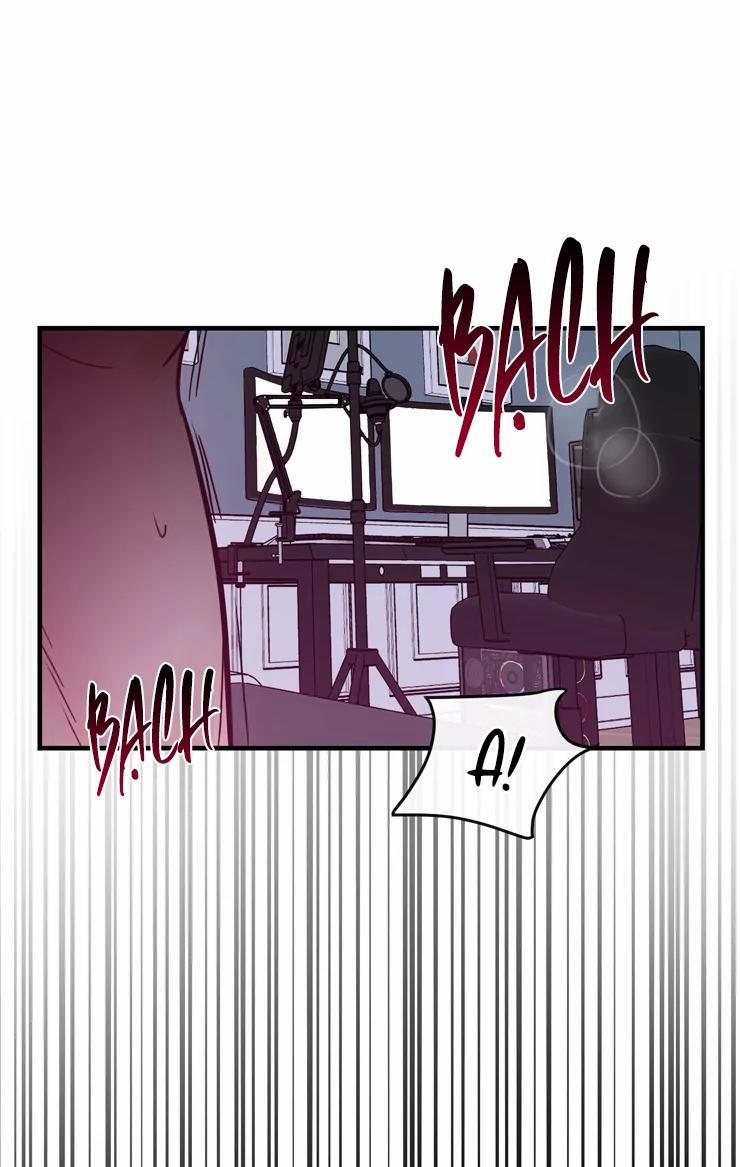 Làm tình trực tuyến 3 trang 87