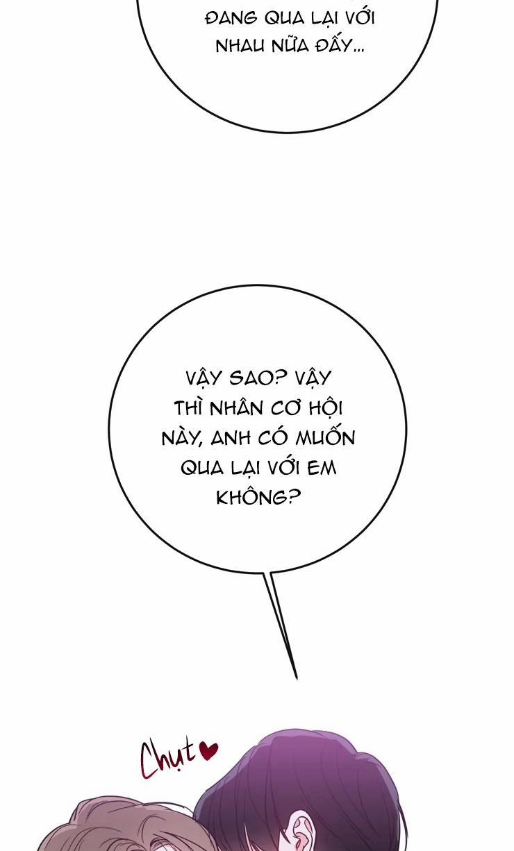 Làm tình trực tuyến 3 trang 98