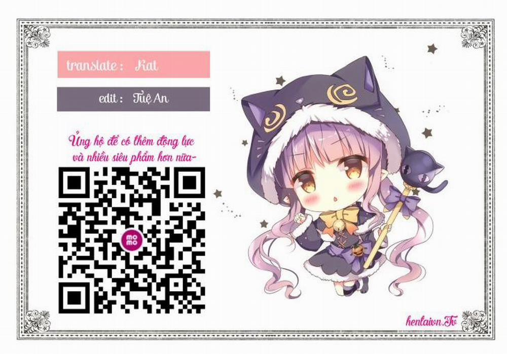 Làm Tình Với Nhỏ Bạn Ướt Đẫm Mồ Hôi... 1 trang 0