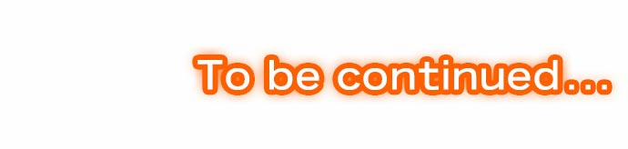 Làm Tình Với Nhỏ Bạn Ướt Đẫm Mồ Hôi... 1 trang 10