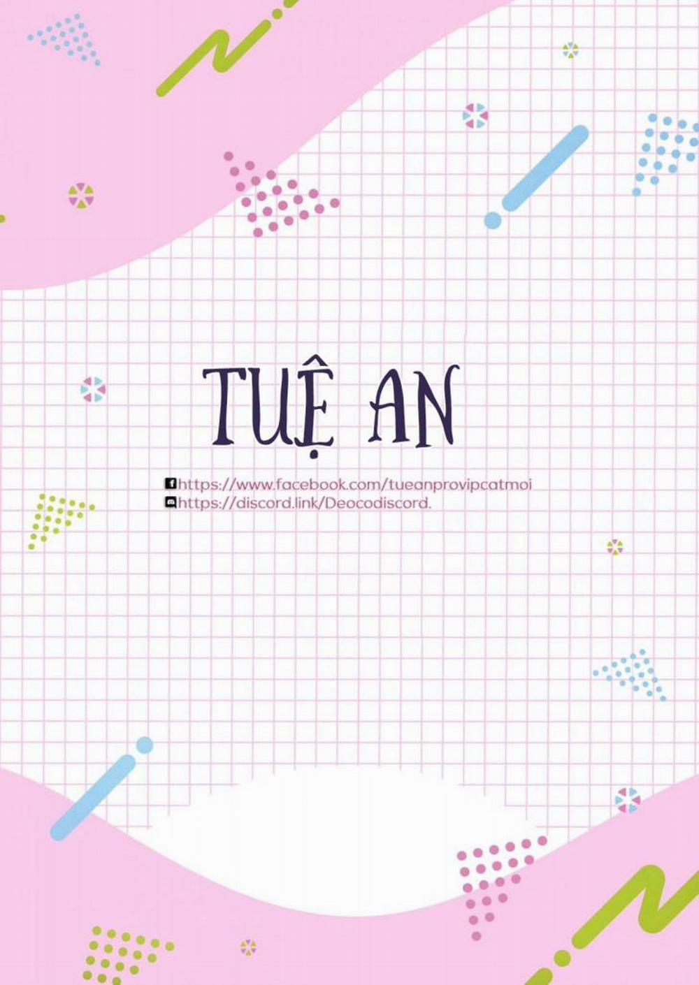 Làm Tình Với Nhỏ Bạn Ướt Đẫm Mồ Hôi... 6 trang 0