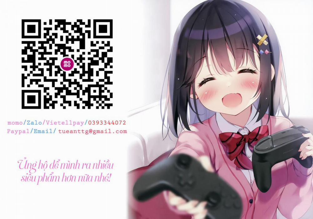 Làm Tình Với Nhỏ Bạn Ướt Đẫm Mồ Hôi... 6 trang 1