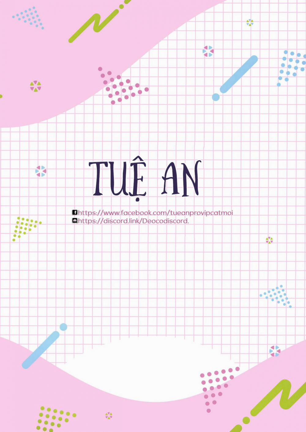 Làm Tình Với Nhỏ Bạn Ướt Đẫm Mồ Hôi... 6 trang 10