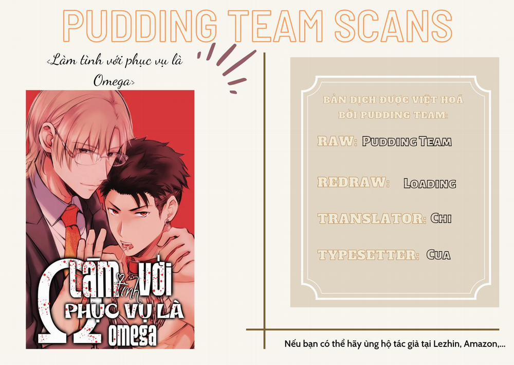 Làm tình với phục vụ là Omega 5 trang 28