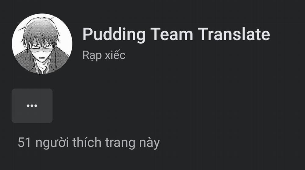 Làm tình với phục vụ là Omega 6 trang 16