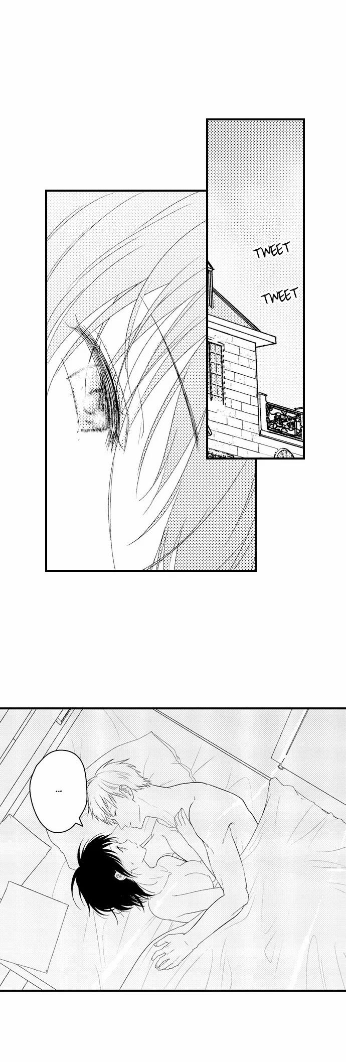 Làm Tình Với Tôi Hay Là Đàn Ông Nhật Bản? Cái Nào Sướng Hơn? 17.2 trang 0