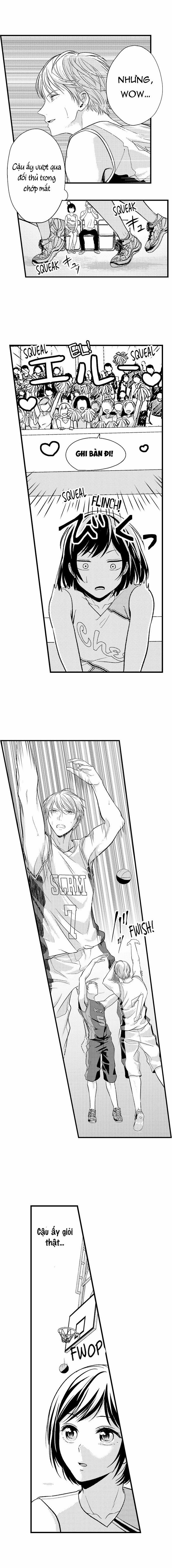 Làm Tình Với Tôi Hay Là Đàn Ông Nhật Bản? Cái Nào Sướng Hơn? 5.2 trang 0