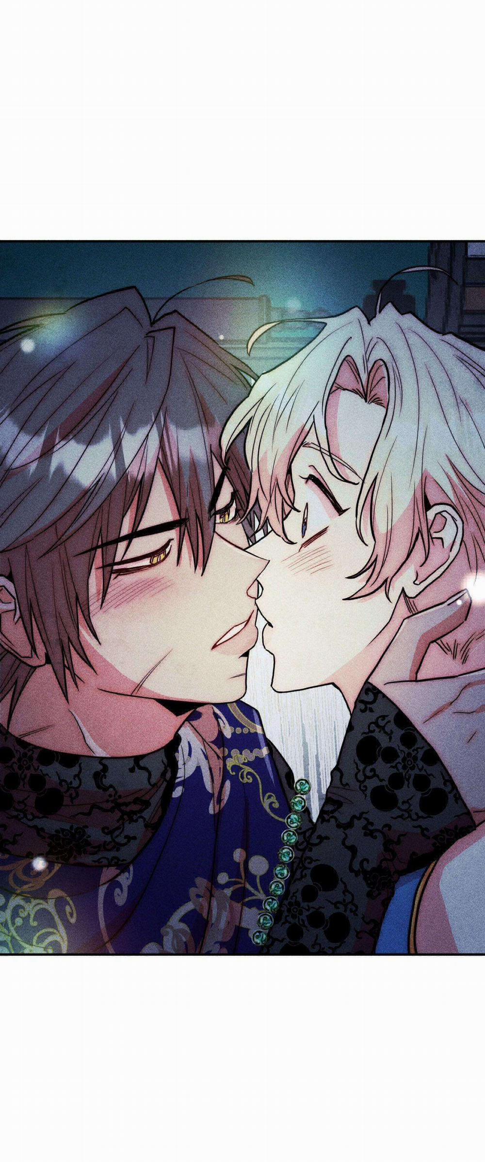 Làm Vị Cứu Tinh Thật Dễ Dàng 0 0 trang 18