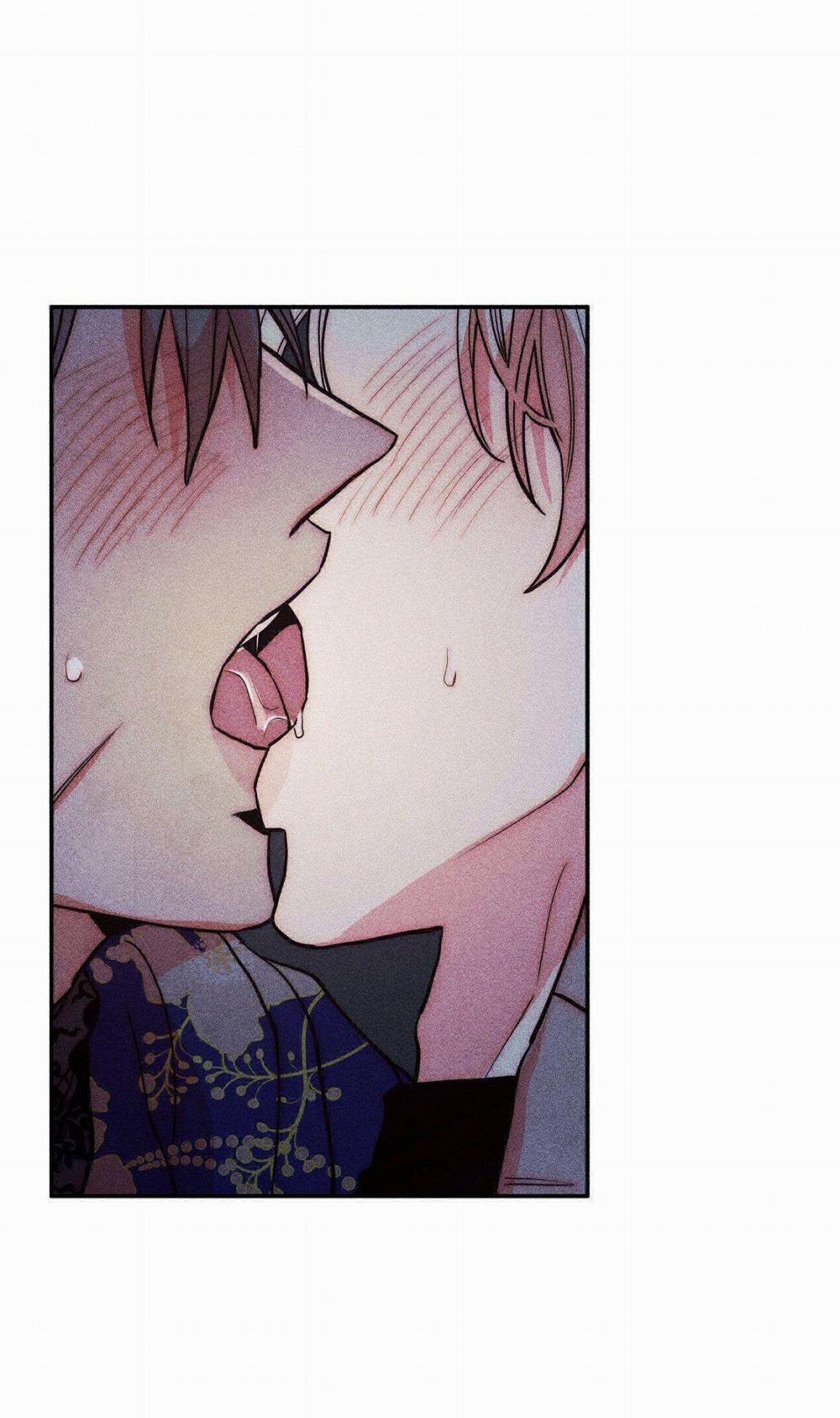 Làm Vị Cứu Tinh Thật Dễ Dàng 0 0 trang 21