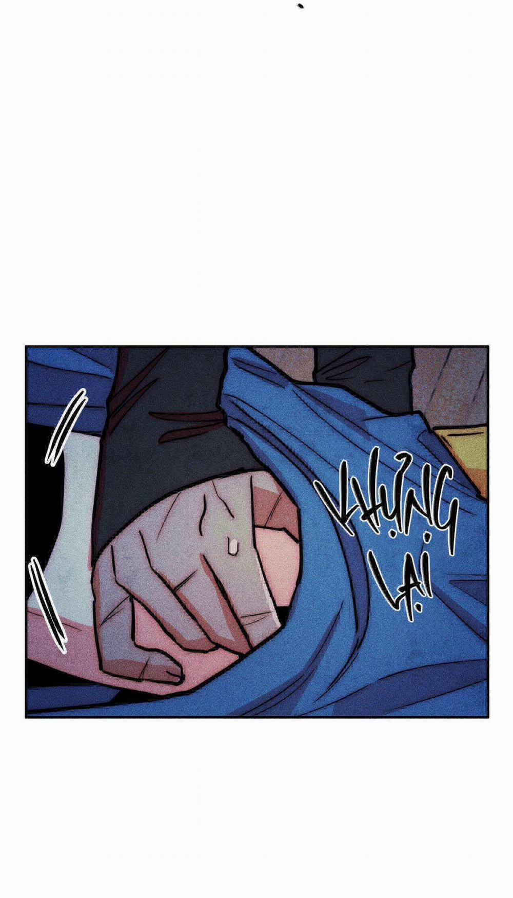 Làm Vị Cứu Tinh Thật Dễ Dàng 0 0 trang 30