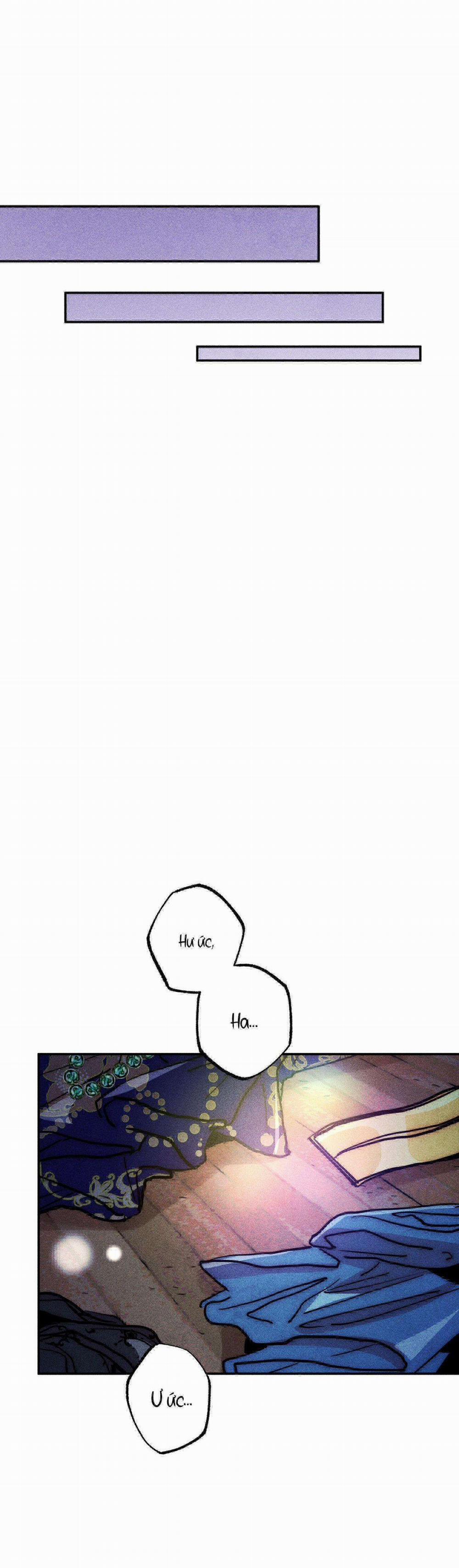 Làm Vị Cứu Tinh Thật Dễ Dàng 0 0 trang 37