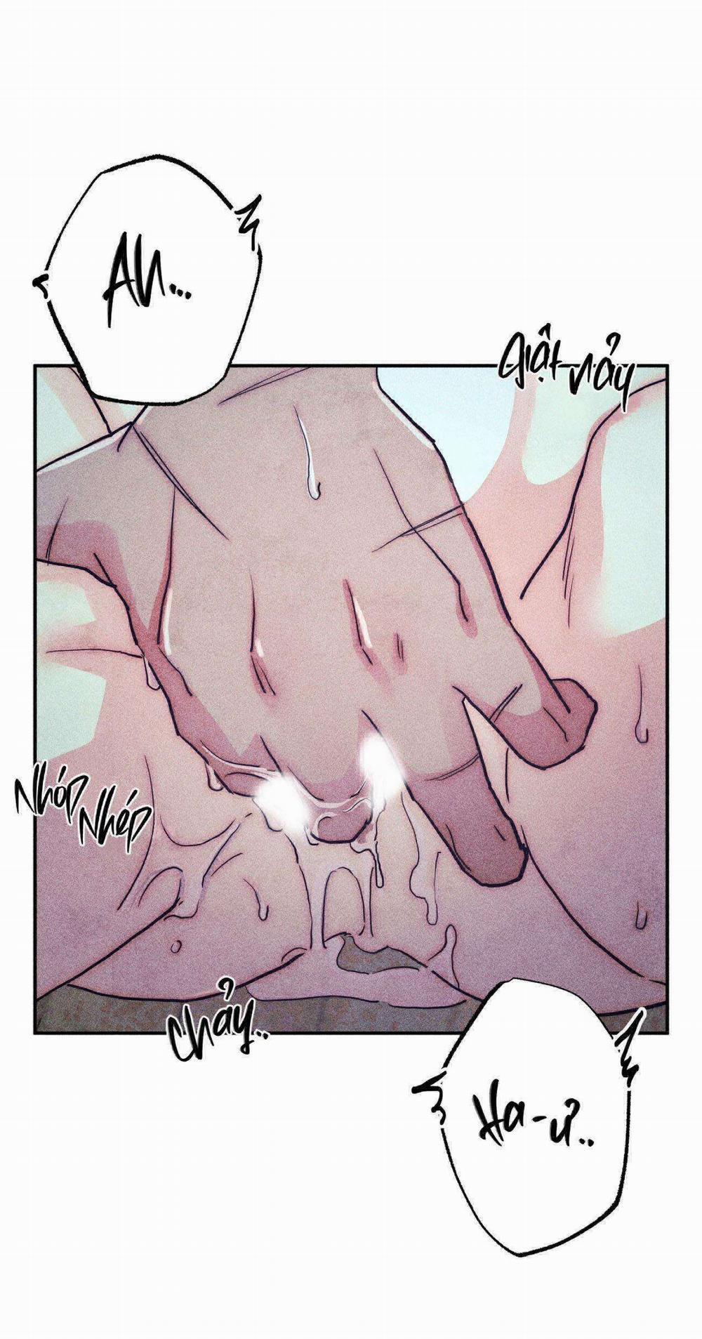 Làm Vị Cứu Tinh Thật Dễ Dàng 0 H+ trang 14