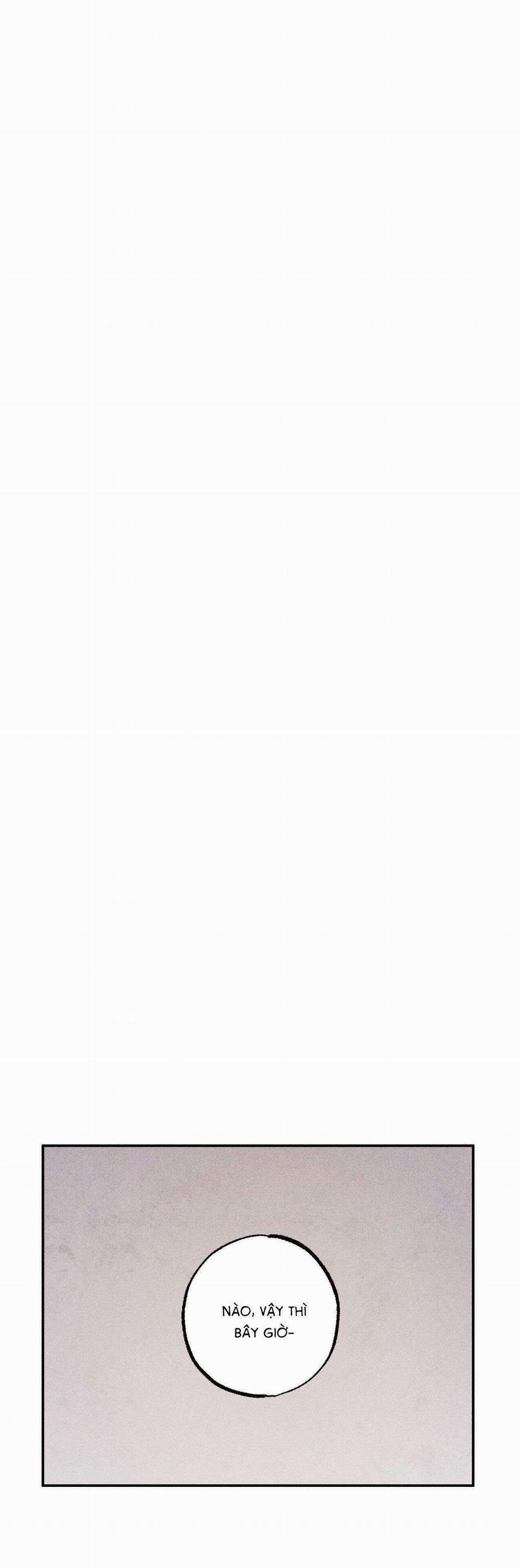 Làm Vị Cứu Tinh Thật Dễ Dàng 0 H+ trang 28