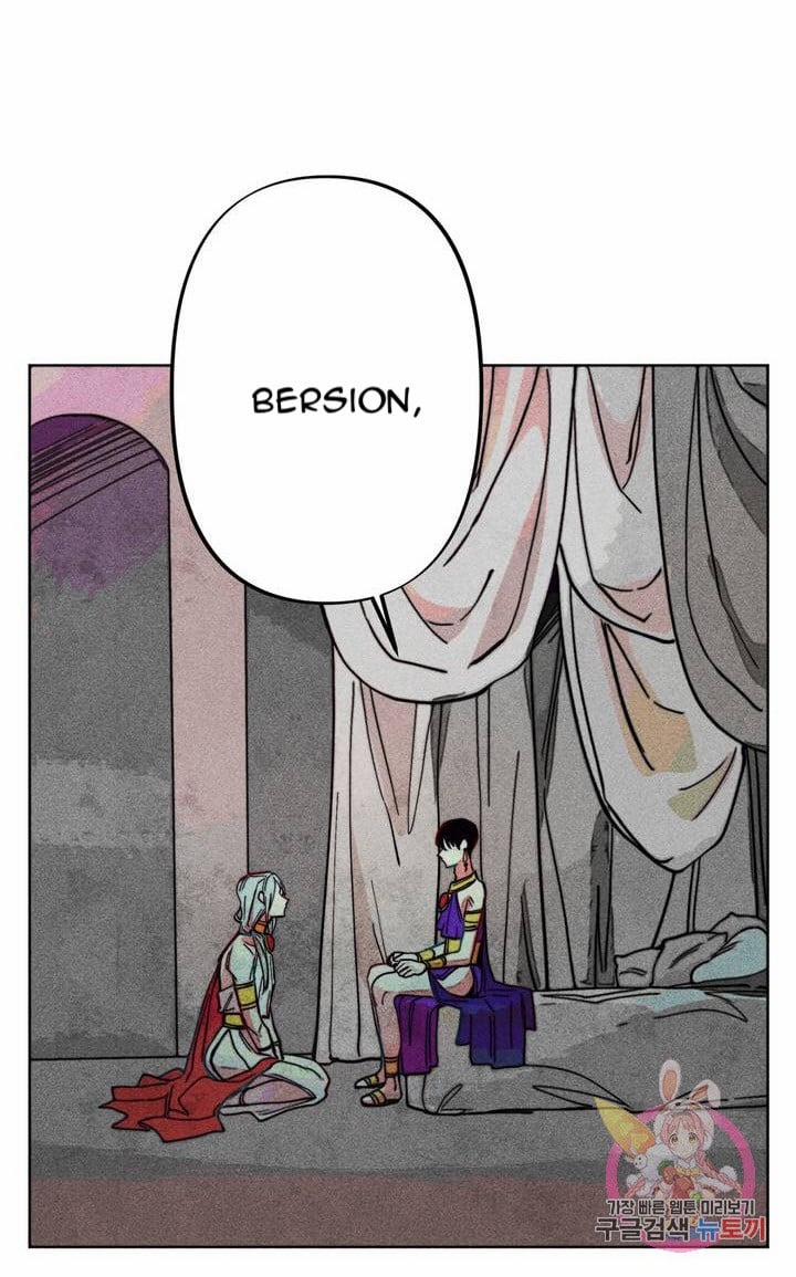 Làm Vị Cứu Tinh Thật Dễ Dàng 10 trang 22