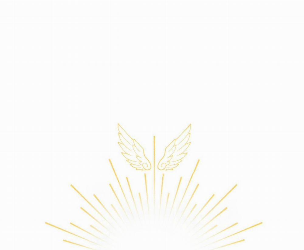 Làm Vị Cứu Tinh Thật Dễ Dàng 72 trang 12