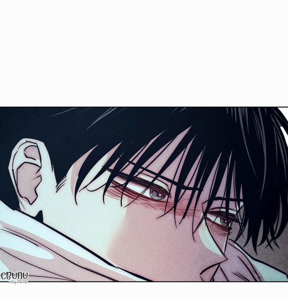 Làm Vị Cứu Tinh Thật Dễ Dàng 72 trang 17