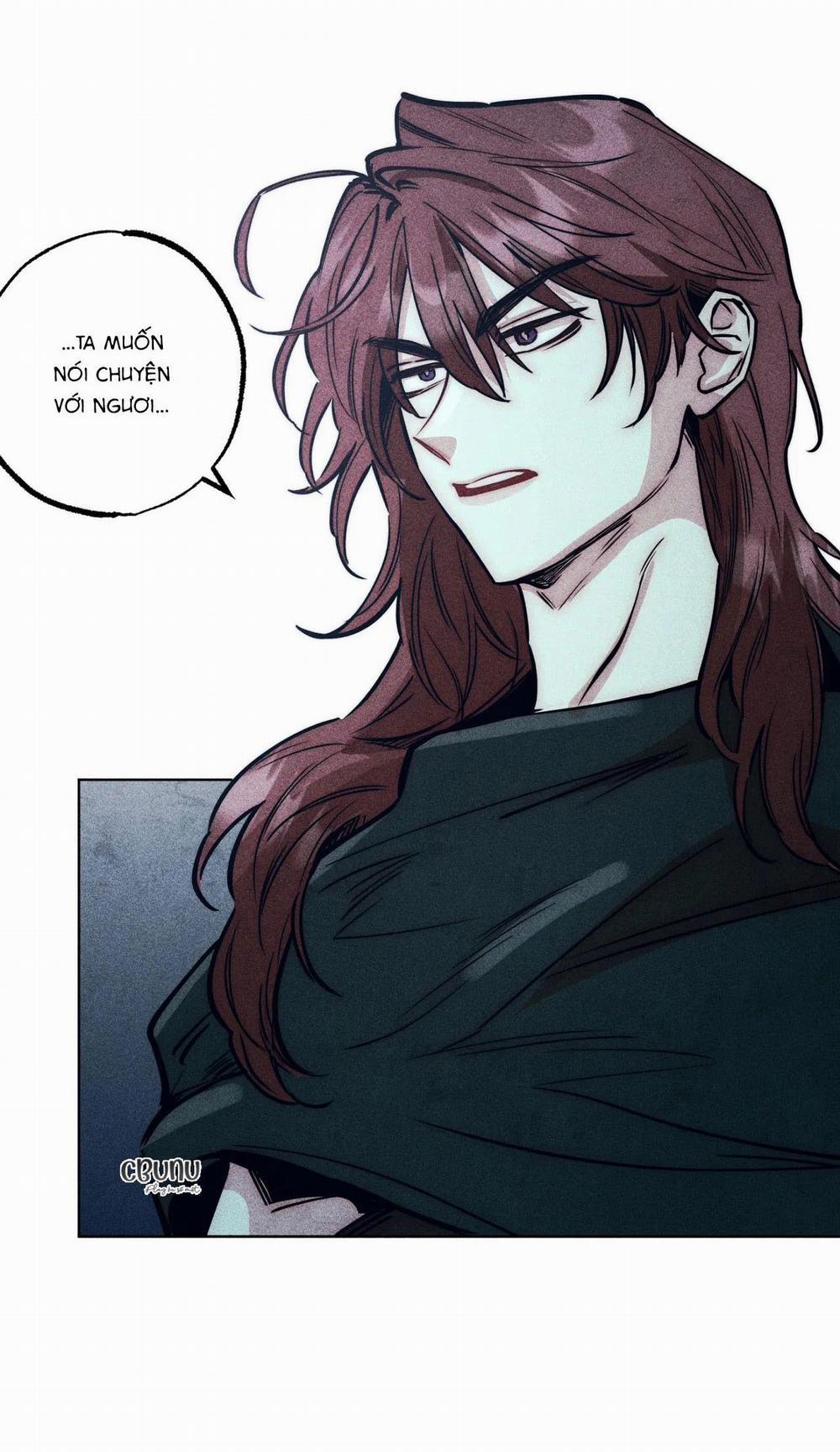 Làm Vị Cứu Tinh Thật Dễ Dàng 72 trang 2