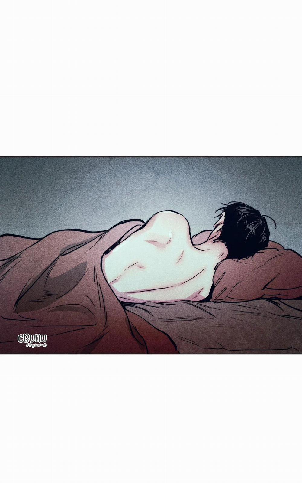 Làm Vị Cứu Tinh Thật Dễ Dàng 72 trang 22