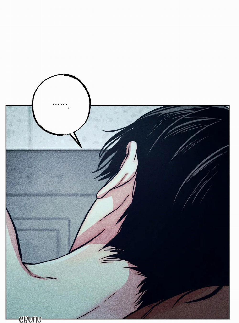 Làm Vị Cứu Tinh Thật Dễ Dàng 72 trang 27