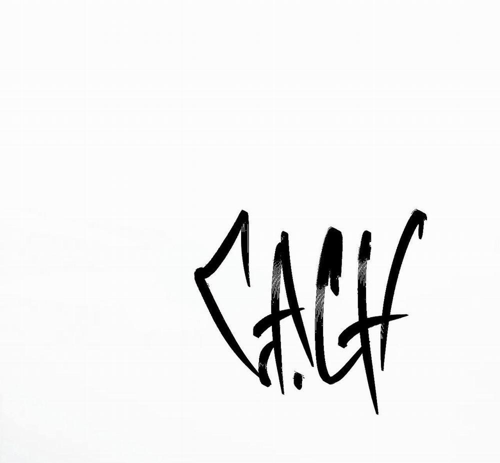 Làm Vị Cứu Tinh Thật Dễ Dàng 72 trang 29