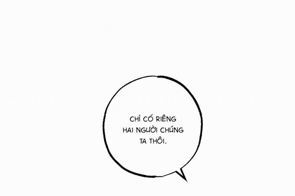 Làm Vị Cứu Tinh Thật Dễ Dàng 72 trang 3