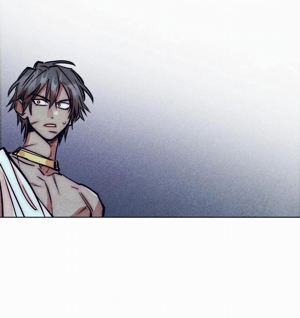 Làm Vị Cứu Tinh Thật Dễ Dàng 72 trang 30