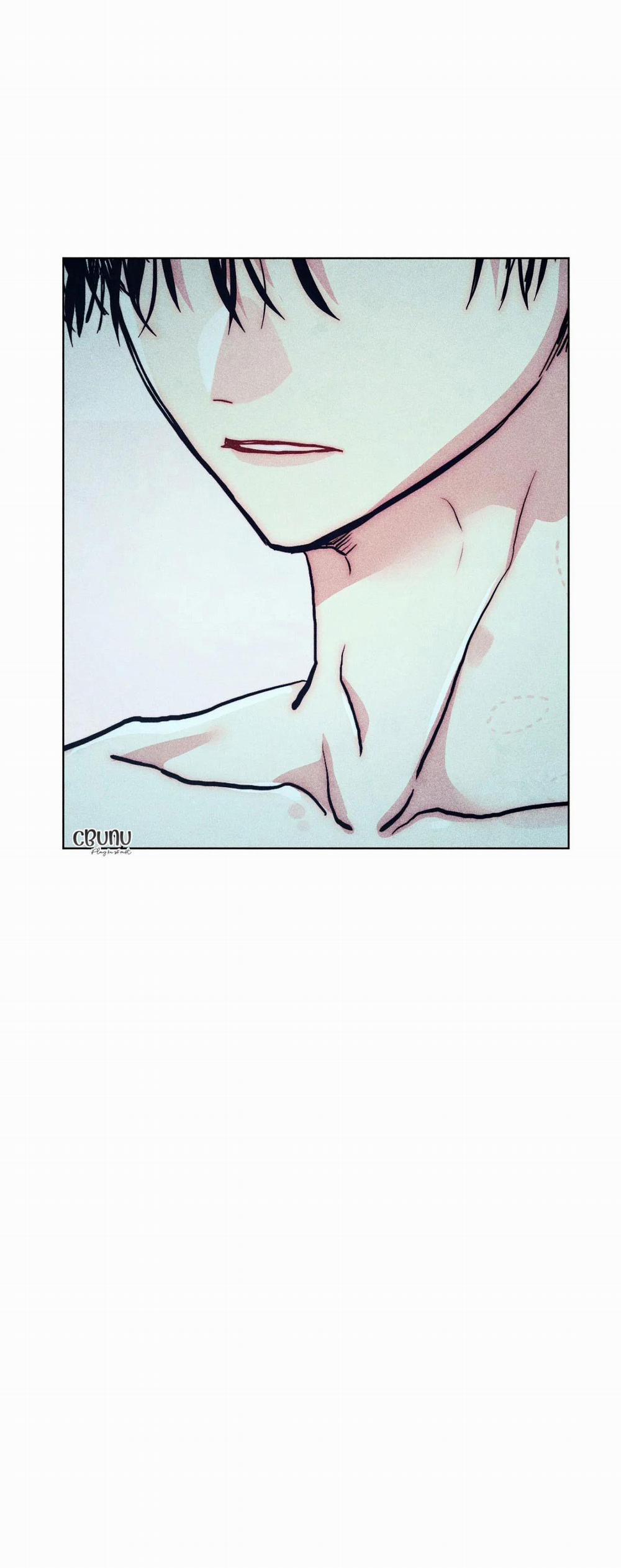 Làm Vị Cứu Tinh Thật Dễ Dàng 72 trang 62