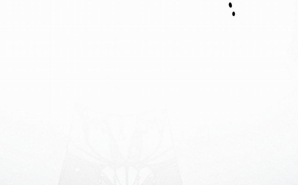 Làm Vị Cứu Tinh Thật Dễ Dàng 73 trang 10