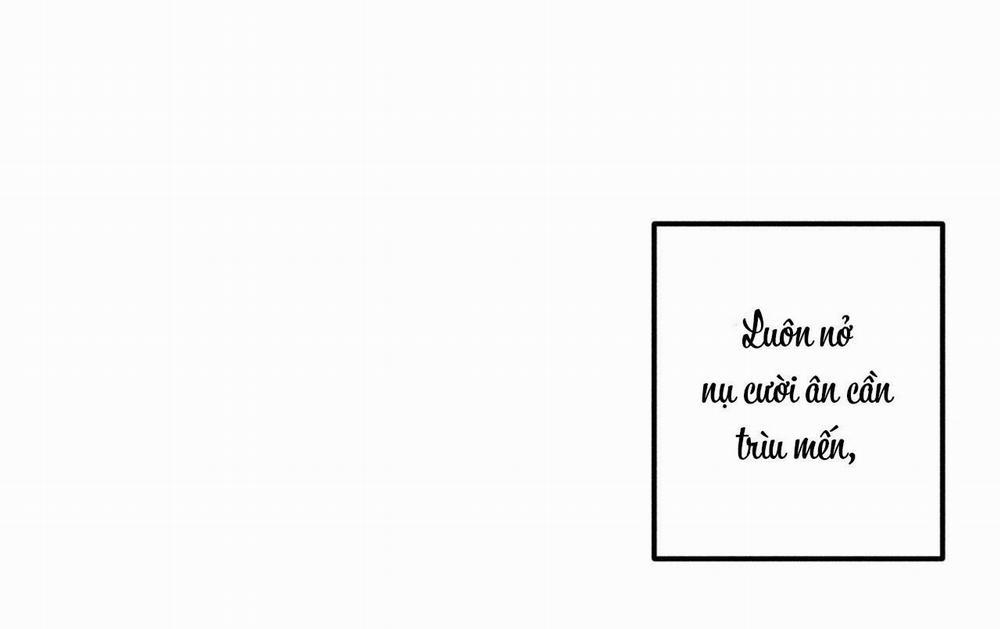 Làm Vị Cứu Tinh Thật Dễ Dàng 73 trang 20