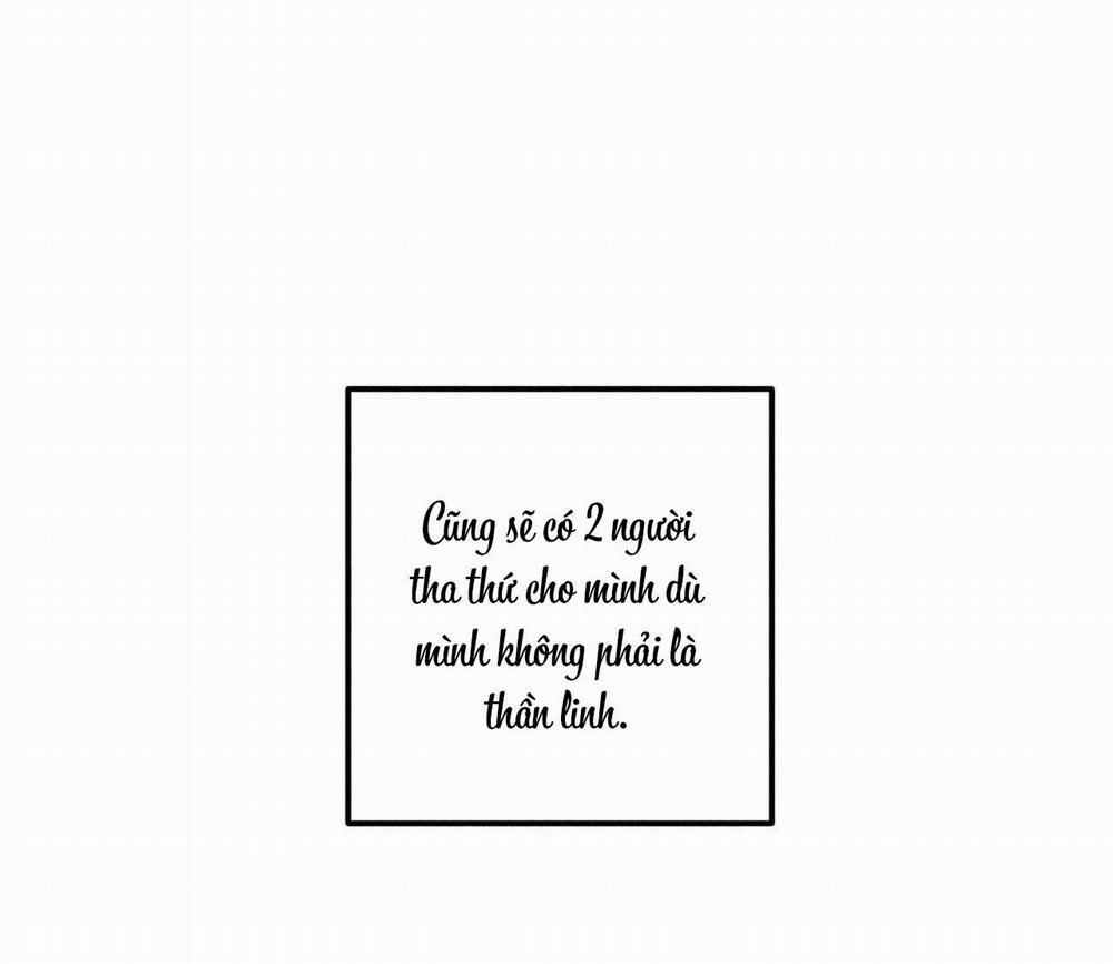 Làm Vị Cứu Tinh Thật Dễ Dàng 73 trang 33