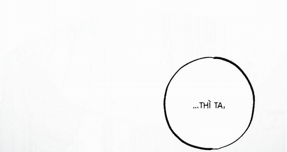 Làm Vị Cứu Tinh Thật Dễ Dàng 73 trang 53