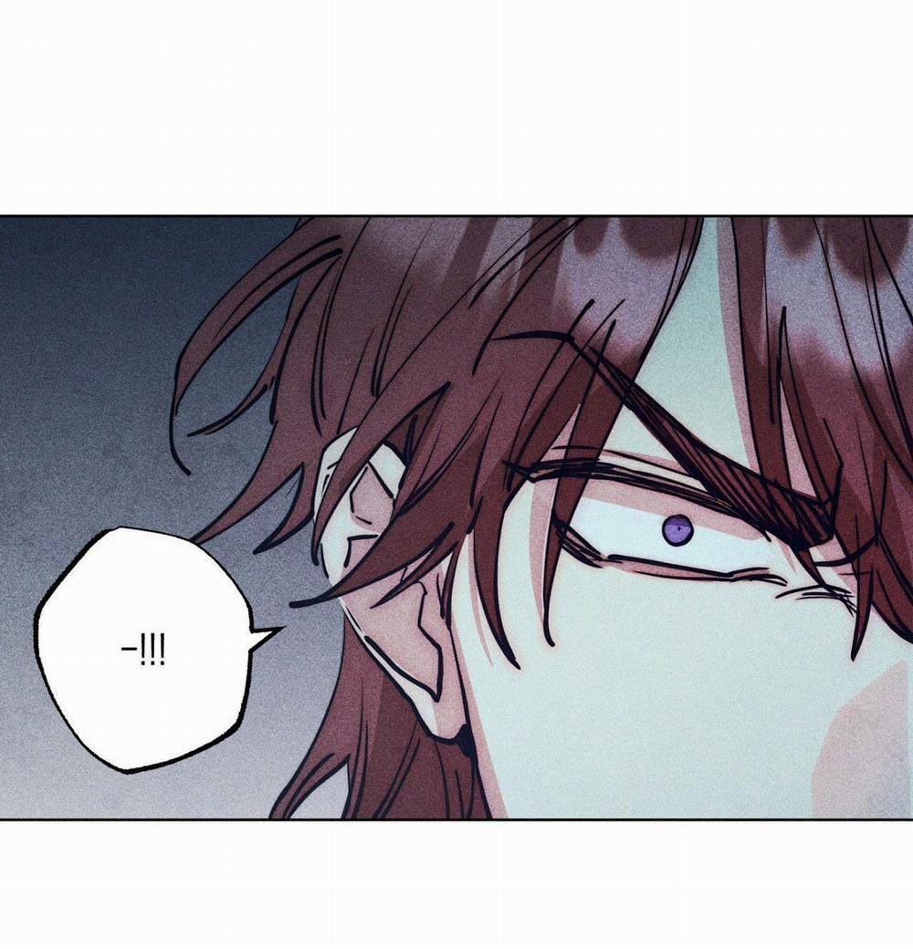 Làm Vị Cứu Tinh Thật Dễ Dàng 73 trang 58