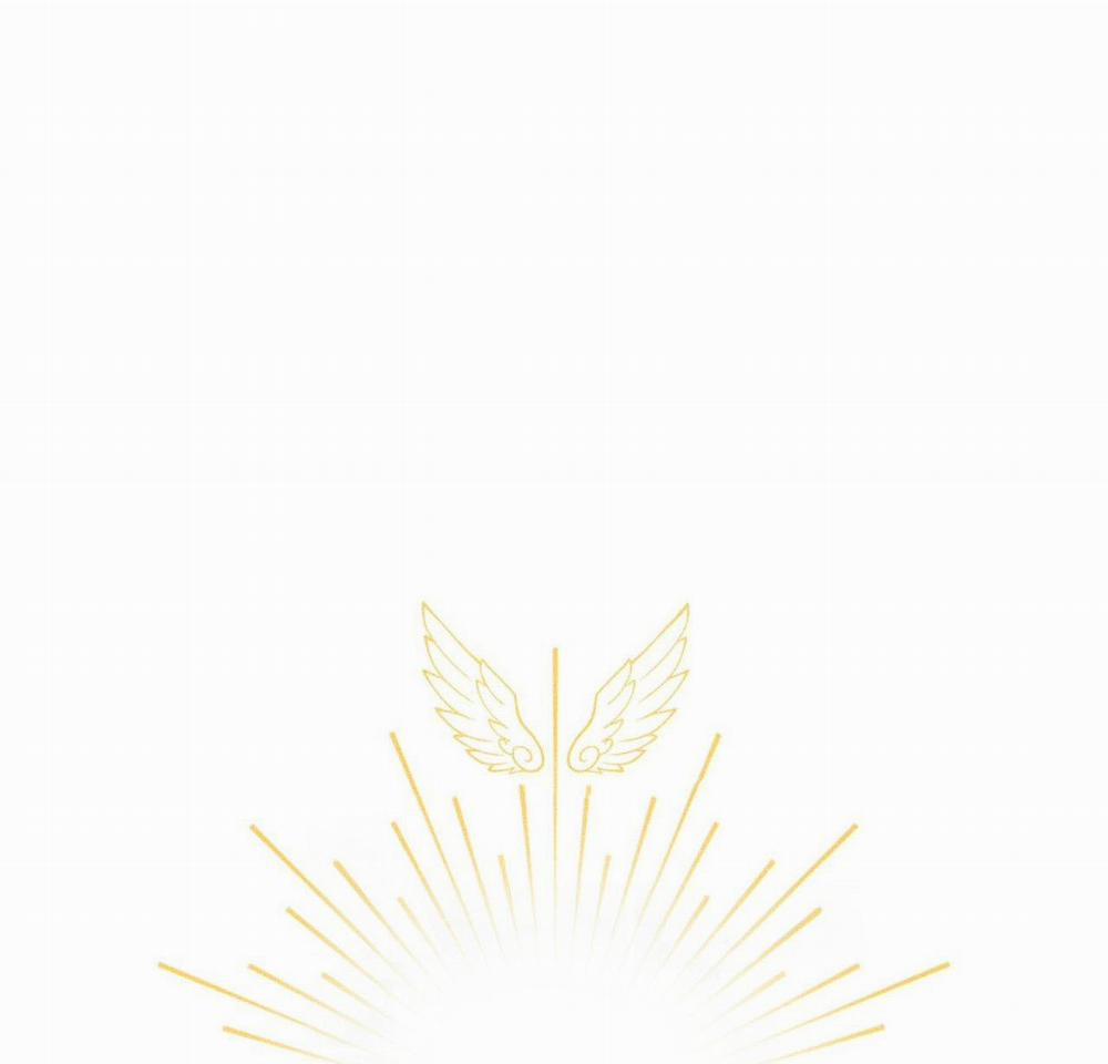 Làm Vị Cứu Tinh Thật Dễ Dàng 74 trang 10