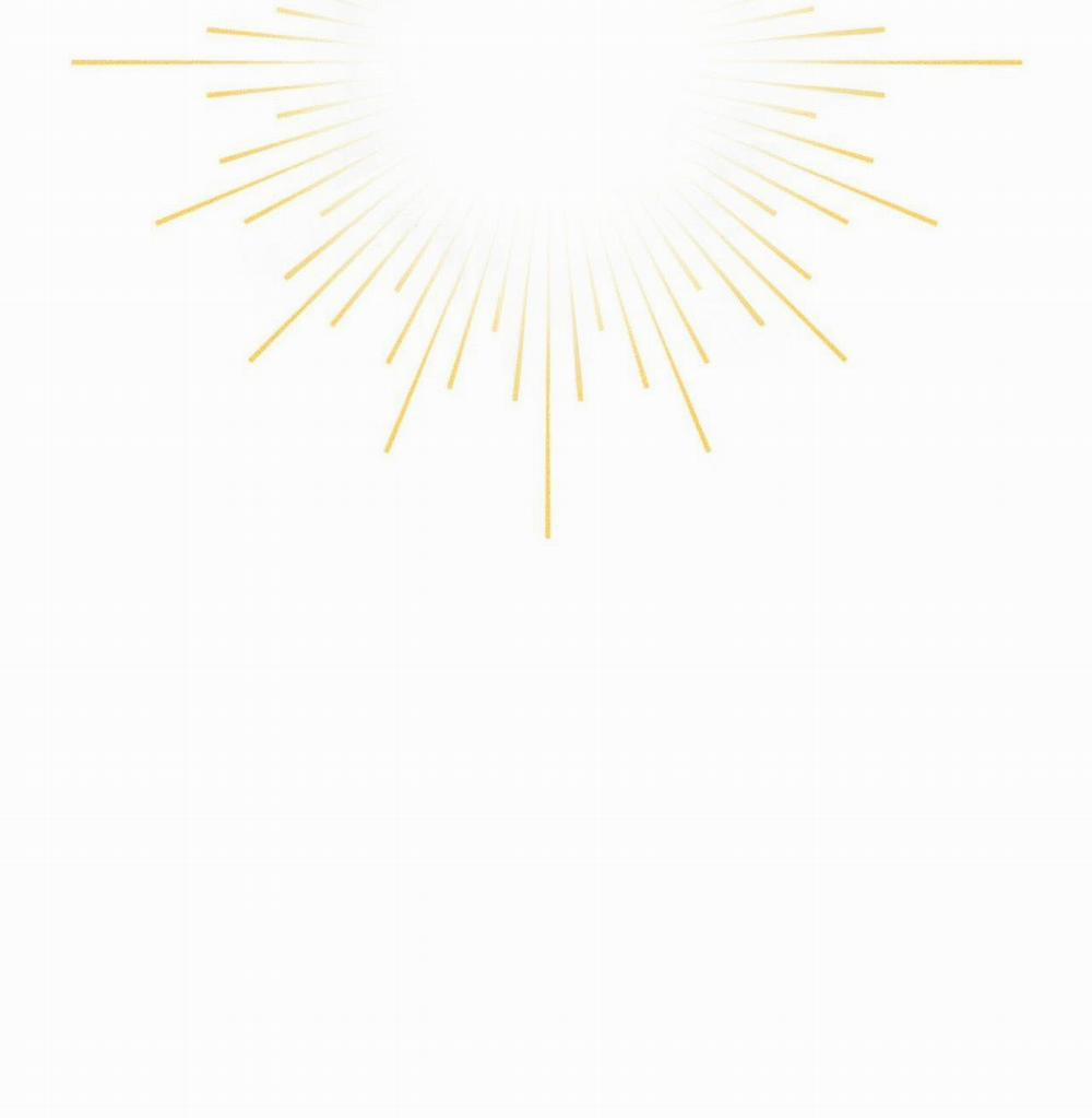 Làm Vị Cứu Tinh Thật Dễ Dàng 74 trang 11