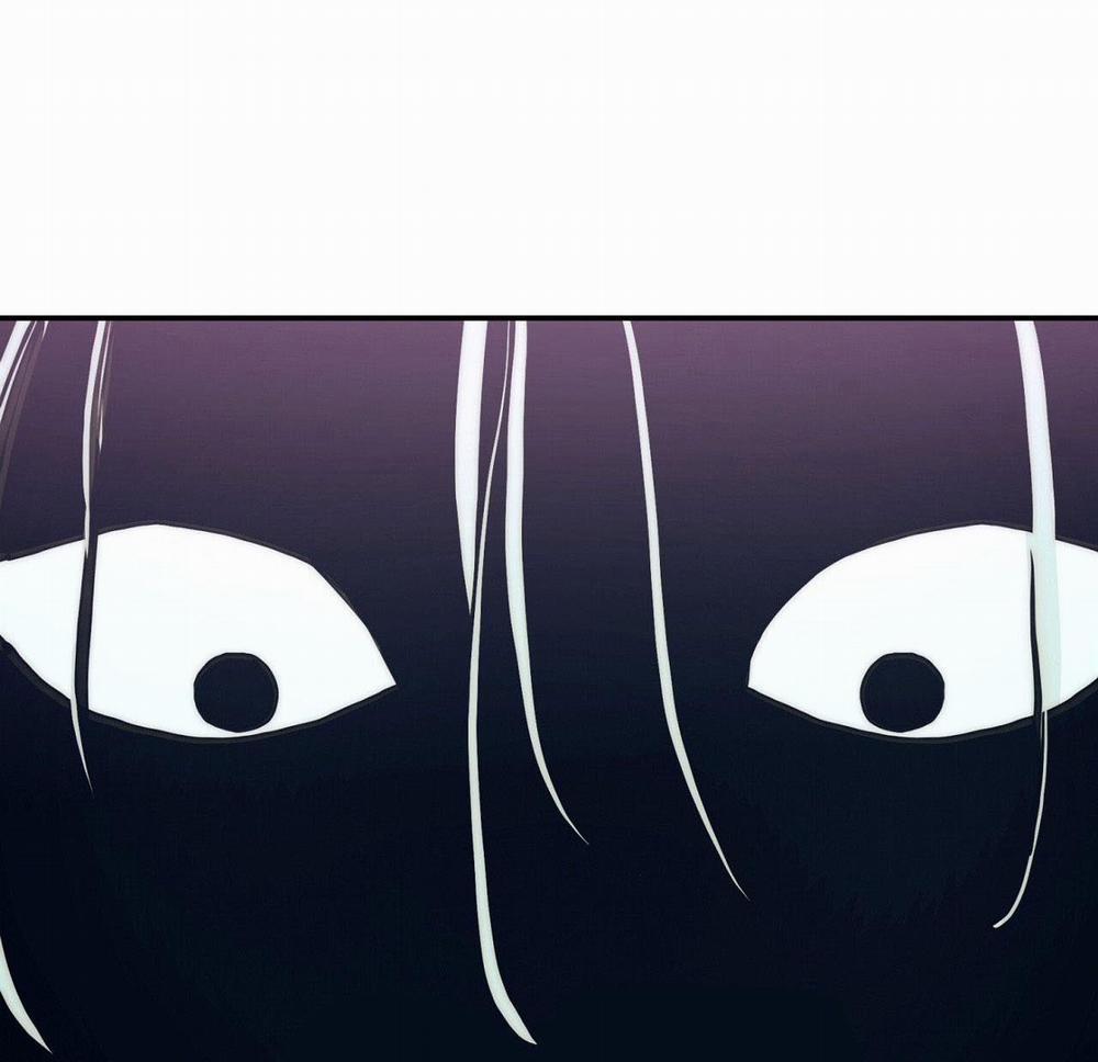 Làm Vị Cứu Tinh Thật Dễ Dàng 74 trang 19