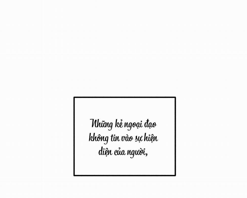 Làm Vị Cứu Tinh Thật Dễ Dàng 74 trang 28