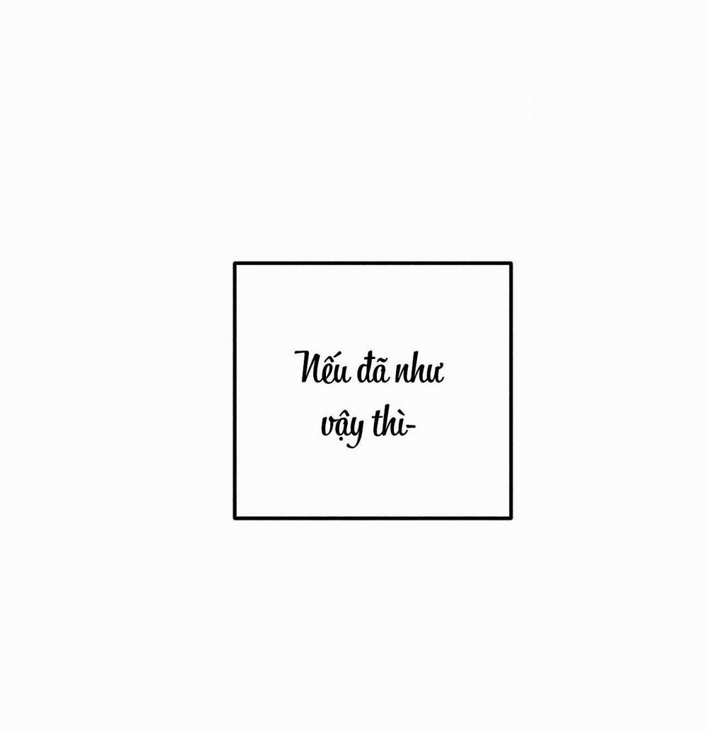 Làm Vị Cứu Tinh Thật Dễ Dàng 74 trang 7