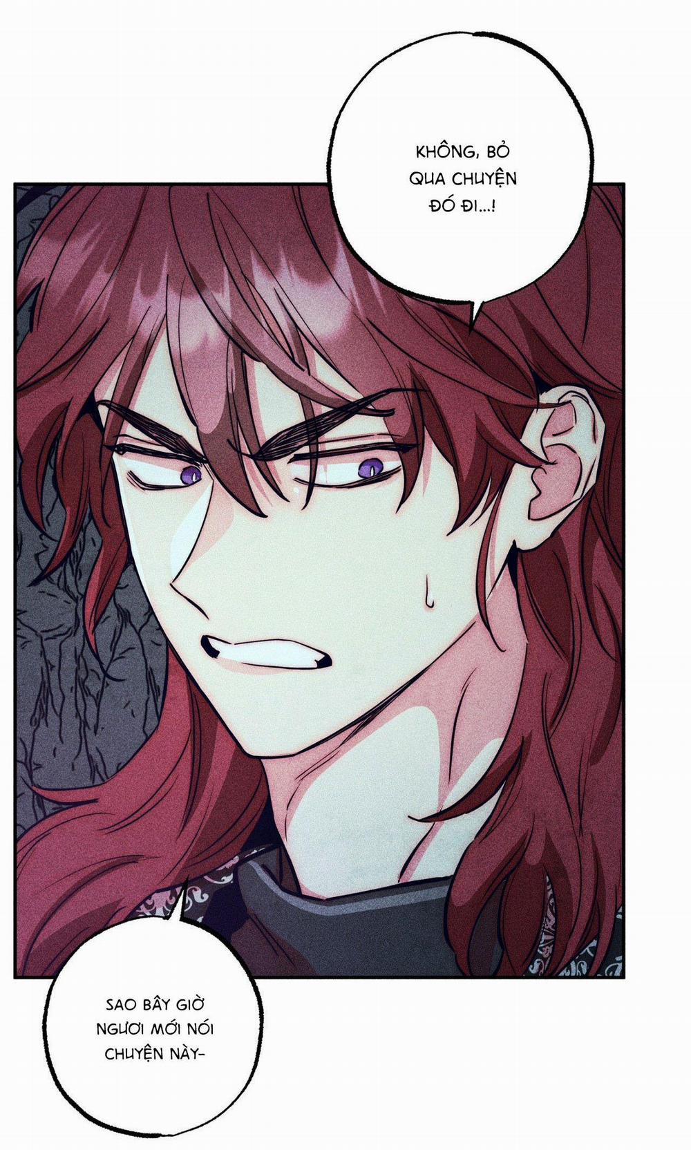 Làm Vị Cứu Tinh Thật Dễ Dàng 75 trang 12