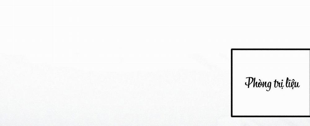 Làm Vị Cứu Tinh Thật Dễ Dàng 75 trang 2