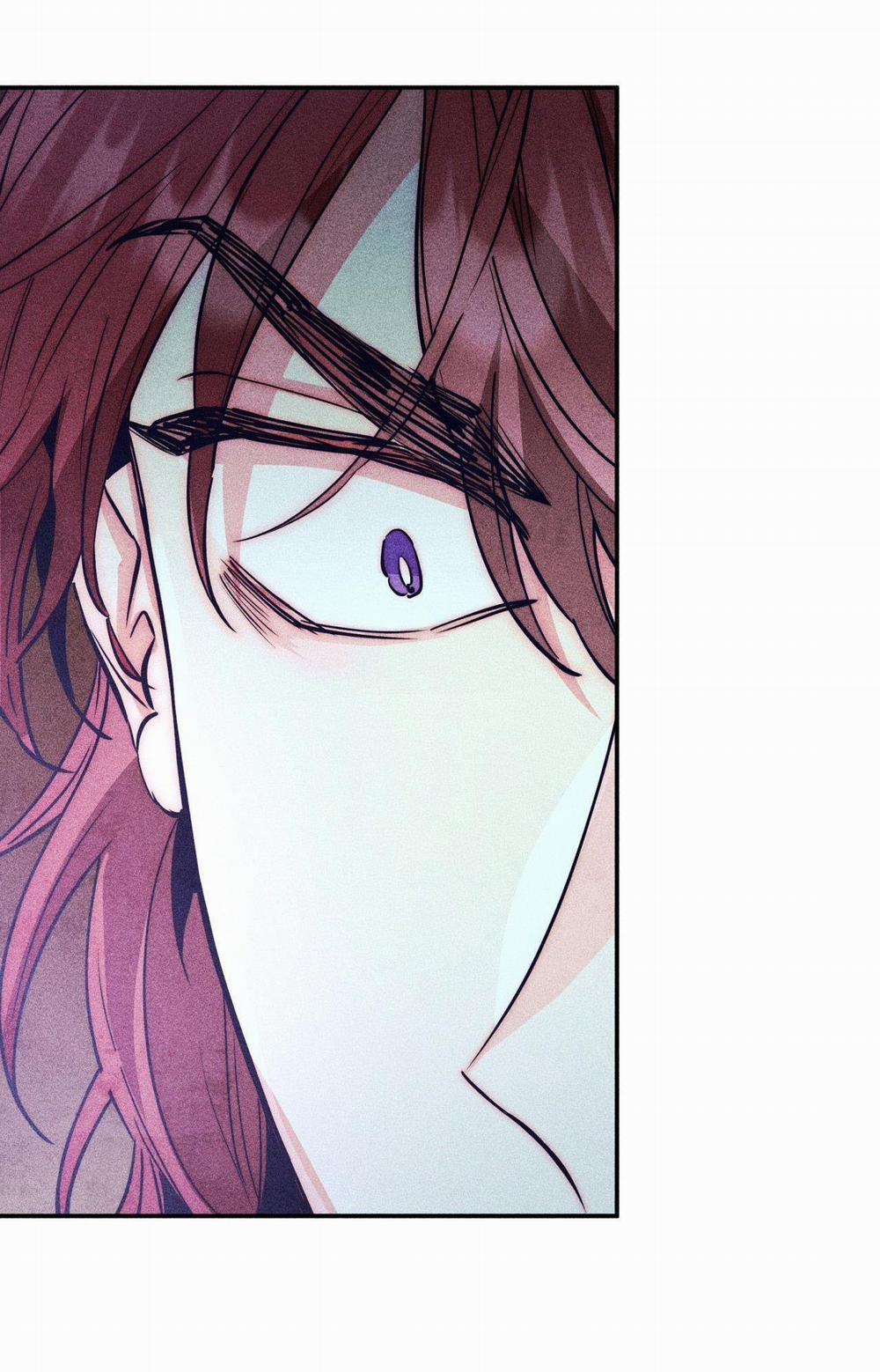 Làm Vị Cứu Tinh Thật Dễ Dàng 75 trang 21