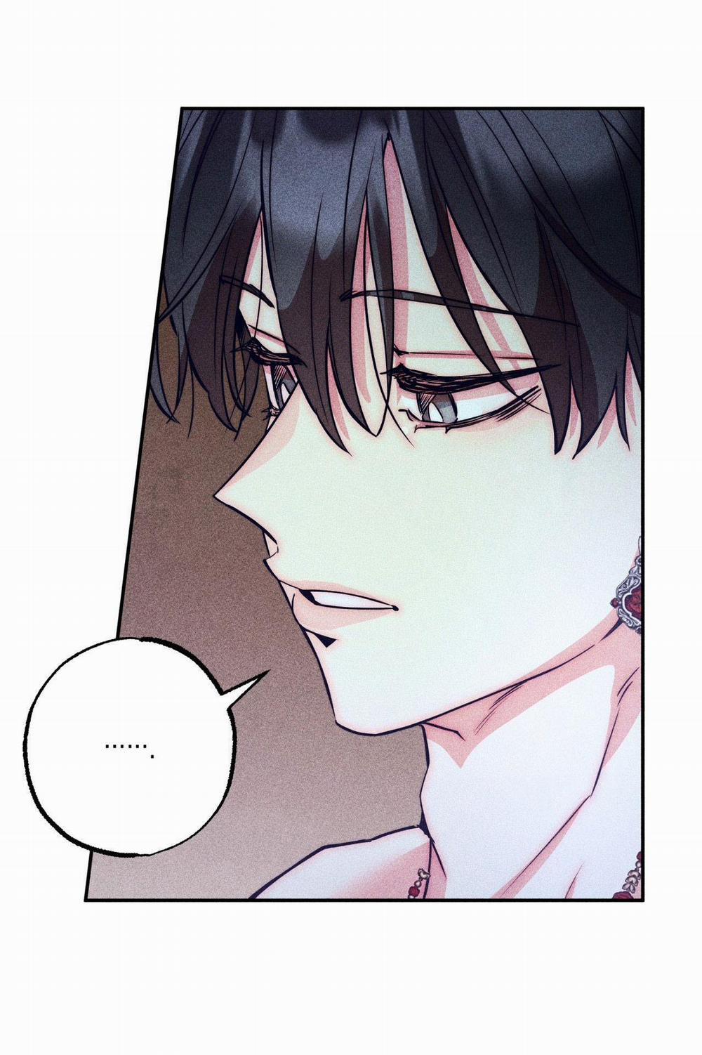 Làm Vị Cứu Tinh Thật Dễ Dàng 75 trang 23