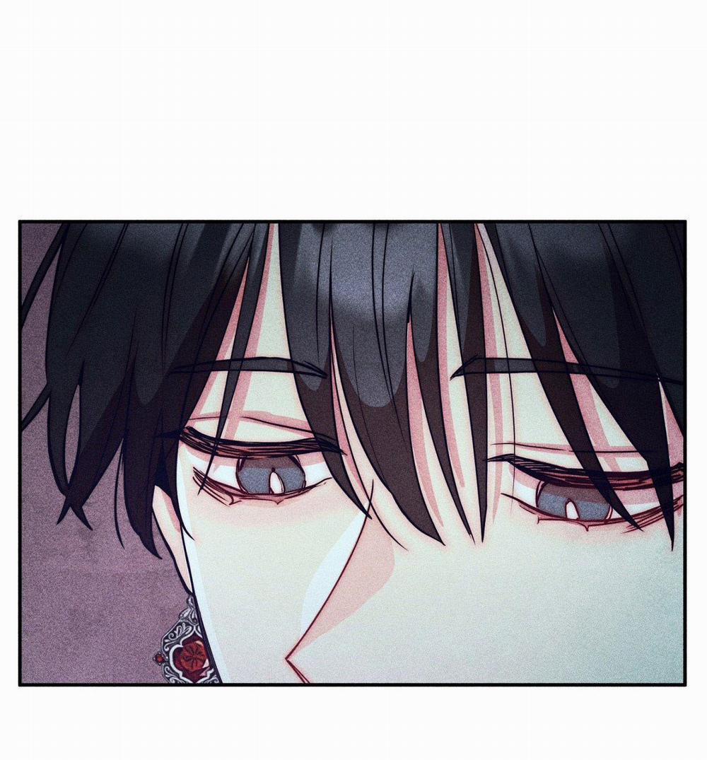 Làm Vị Cứu Tinh Thật Dễ Dàng 75 trang 30