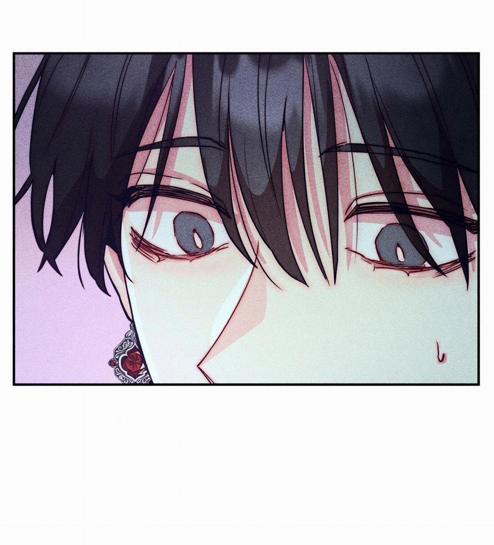 Làm Vị Cứu Tinh Thật Dễ Dàng 75 trang 31