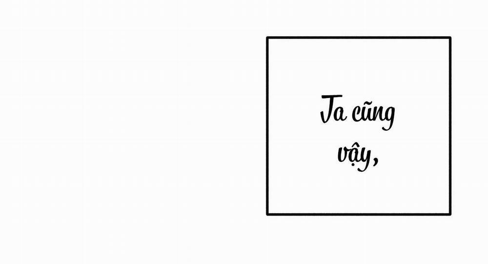 Làm Vị Cứu Tinh Thật Dễ Dàng 75 trang 48