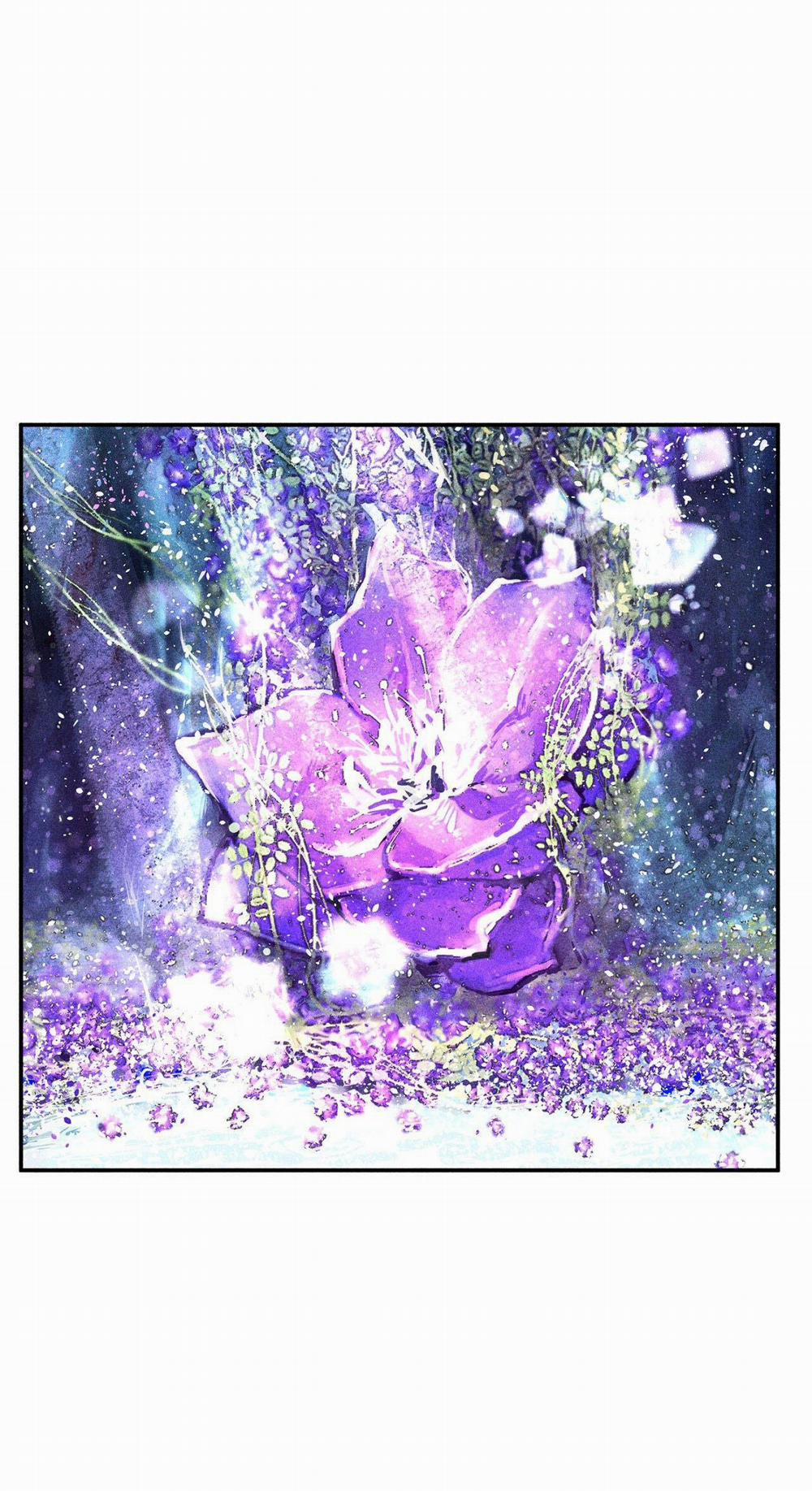 Làm Vị Cứu Tinh Thật Dễ Dàng 76 trang 0