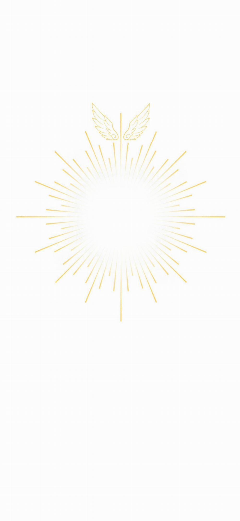 Làm Vị Cứu Tinh Thật Dễ Dàng 76 trang 19