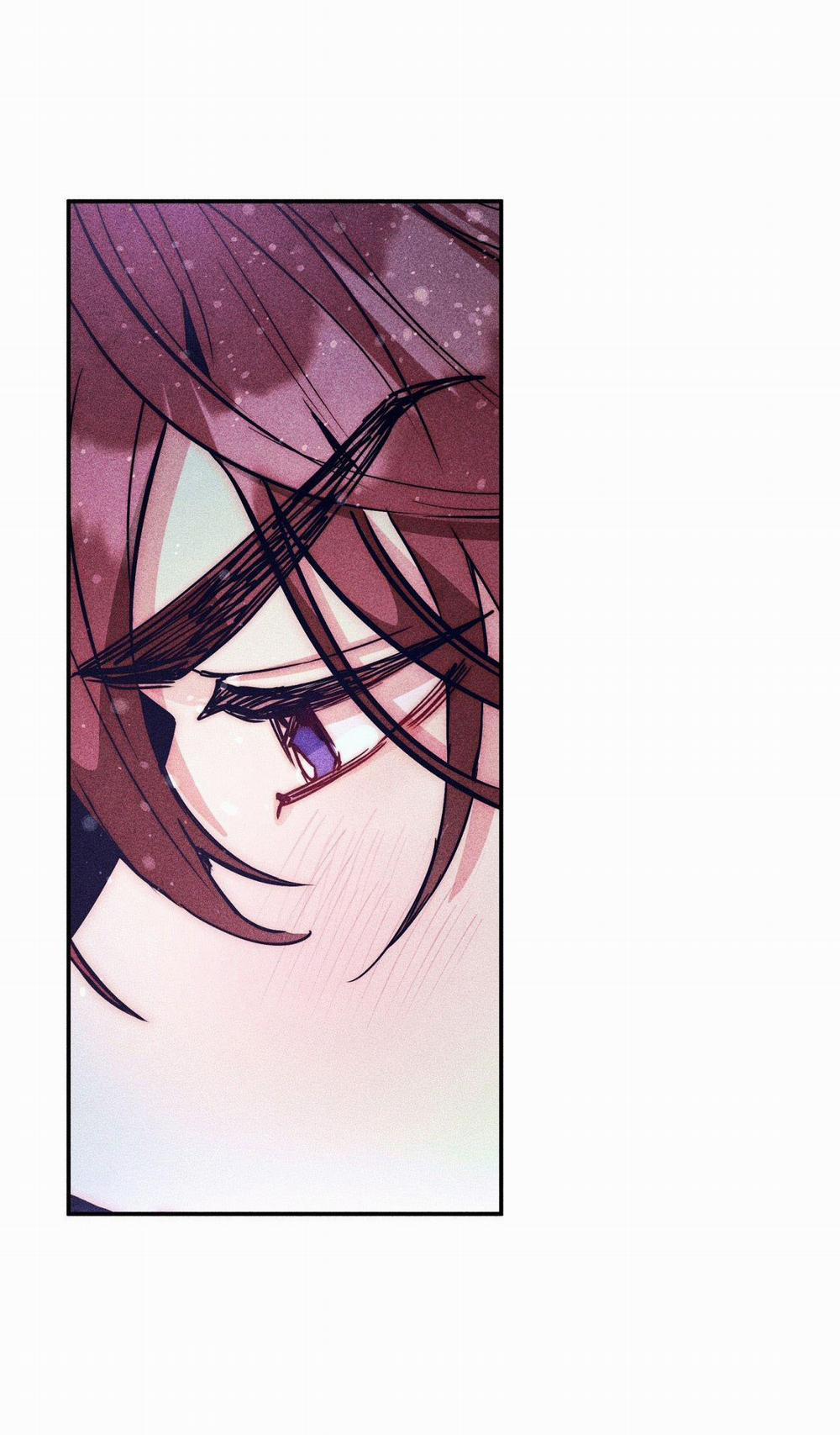 Làm Vị Cứu Tinh Thật Dễ Dàng 76 trang 39