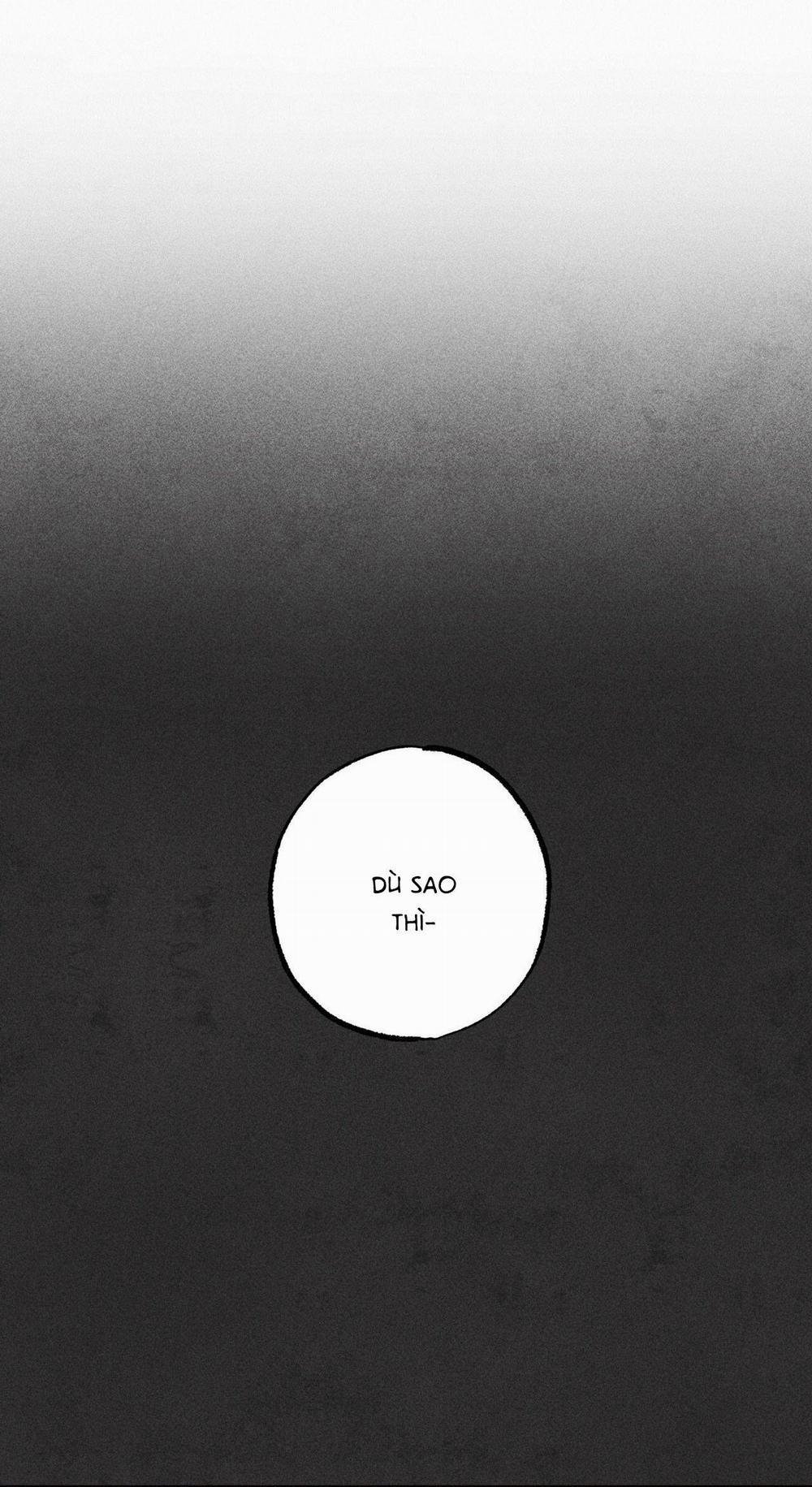 Làm Vị Cứu Tinh Thật Dễ Dàng 77 trang 24