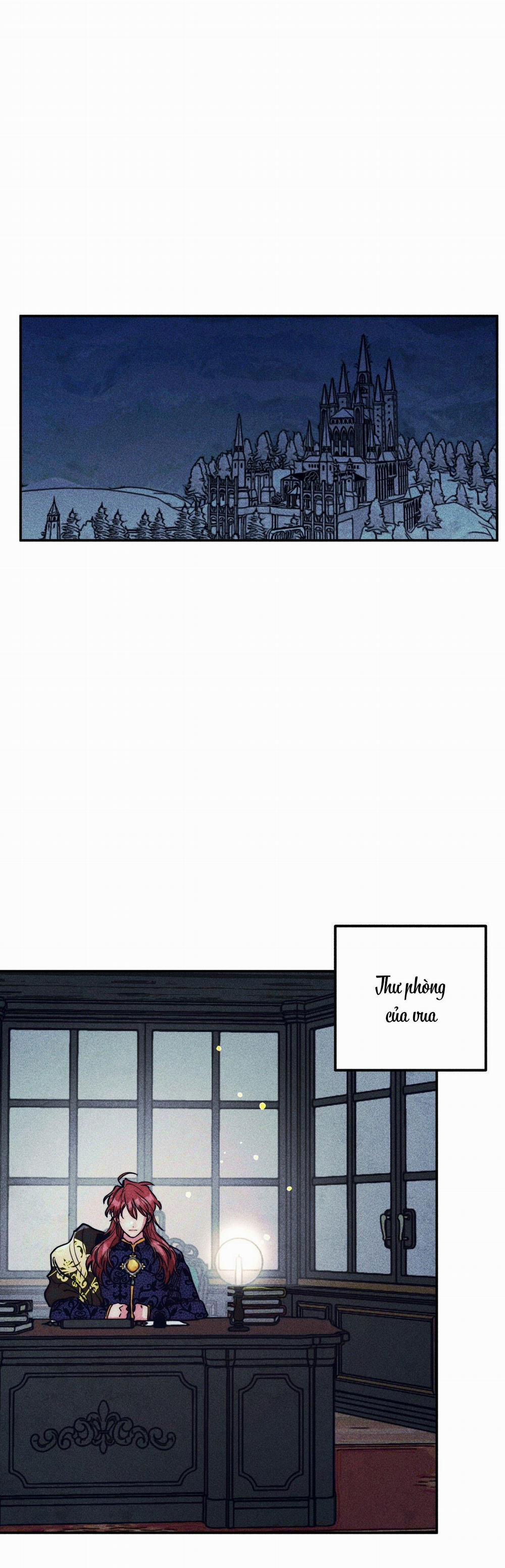 Làm Vị Cứu Tinh Thật Dễ Dàng 78 trang 0